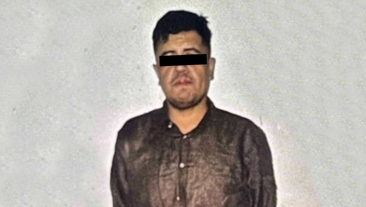 El Gabito, investigado por homicidio de mineros en Concordia, Sinaloa