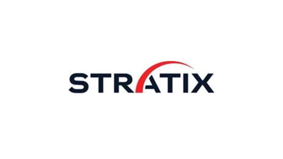 Resin Solutions LLC presenta Stratix™ para productos destinados a aplicaciones aeroespaciales