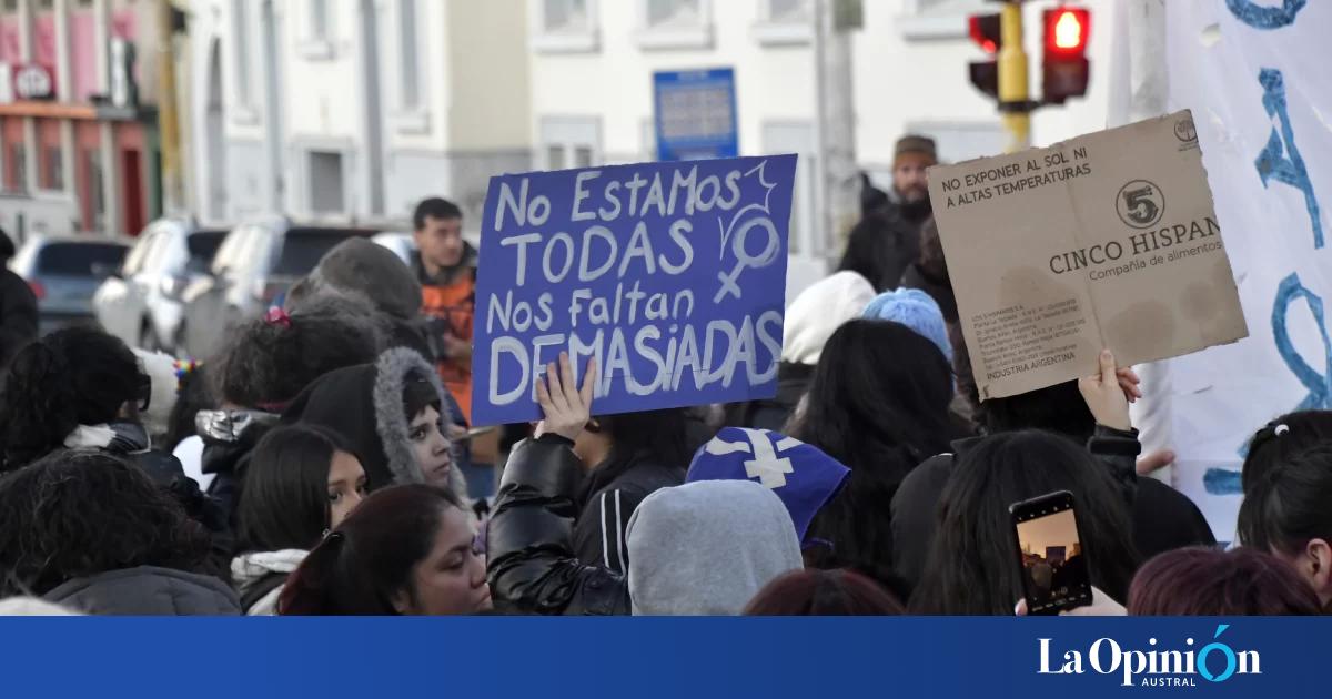 Universidad realiza encuesta anónima para visibilizar frases cotidianas que alertan a mujeres y diversidades