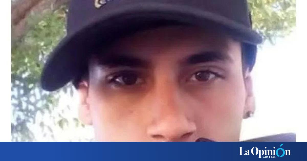 Juicio por la muerte de Jonathan "Huesito" Carabajal: comienza el debate oral contra el sobrino del "Roña" Castro