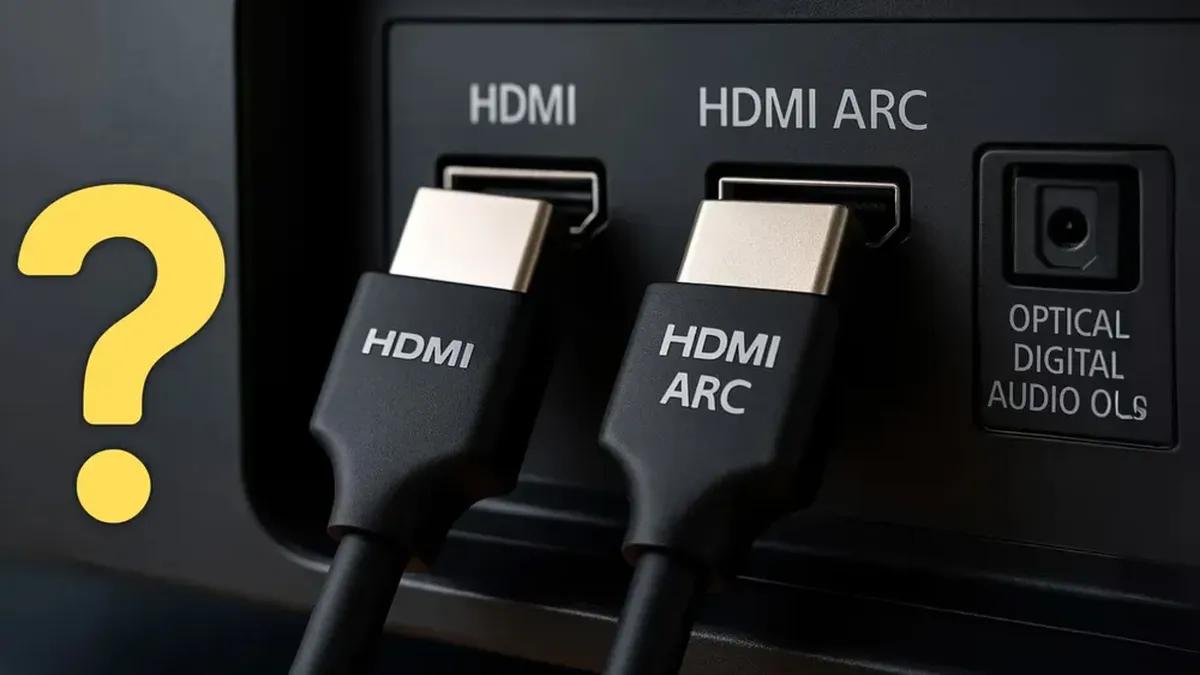 Paso a paso: cómo vincular tu celular al televisor con un cable HDMI y ver todo en pantalla grande
