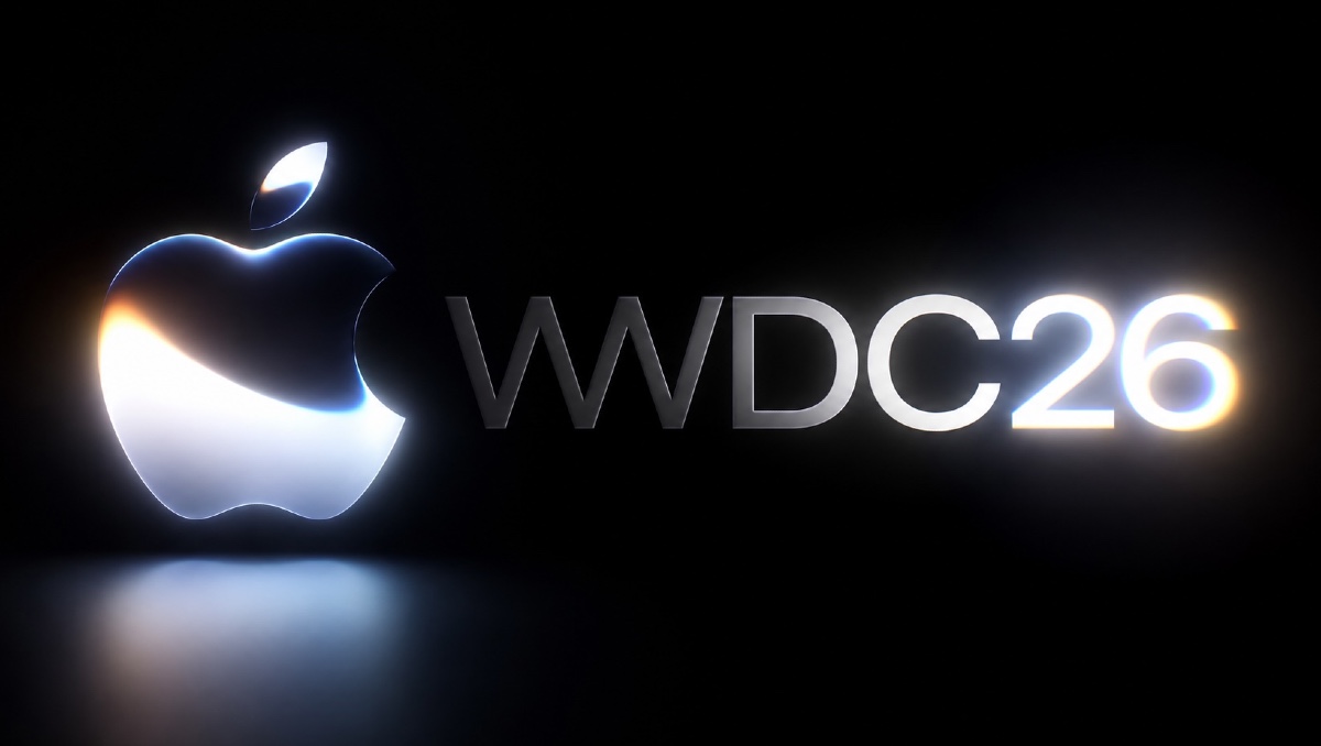 WWDC 2026: Apple prepara una nueva Siri para competir con ChatGPT