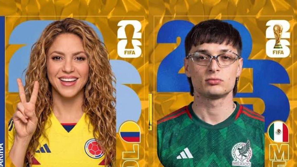 ¿Quieres tu propia estampa de Panini? Te enseñamos cómo crearla usando Gemini de Google
