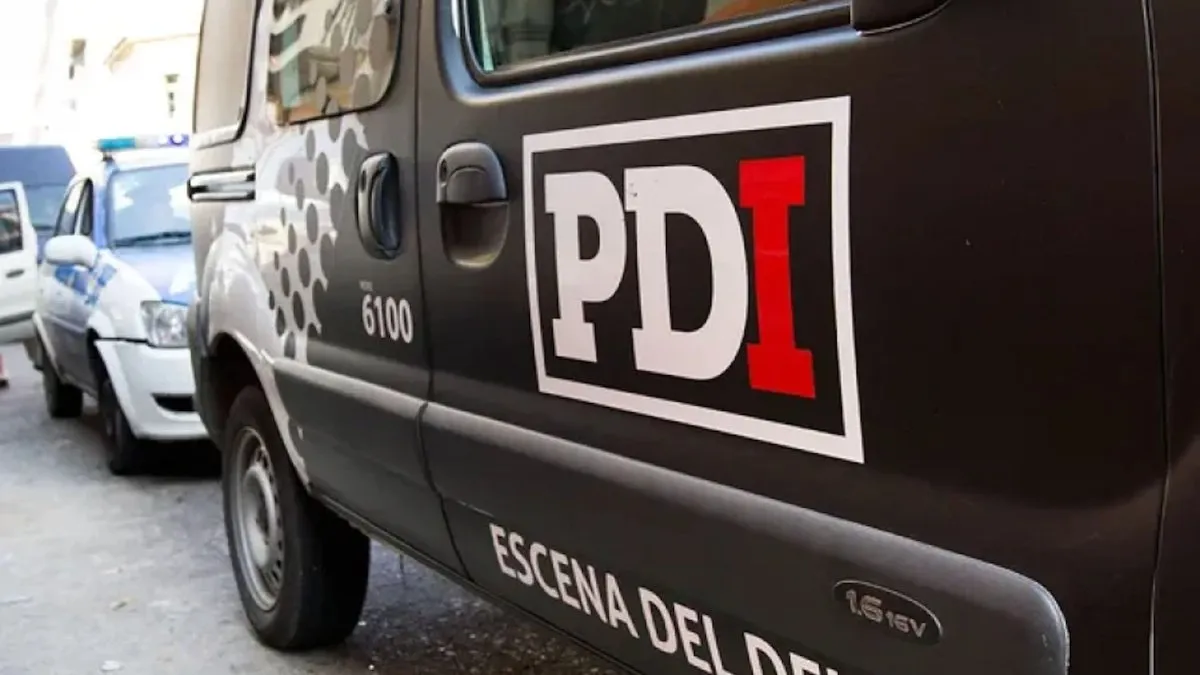 Amplio operativo en el Gran Rosario: caen presuntos integrantes de Los Menores