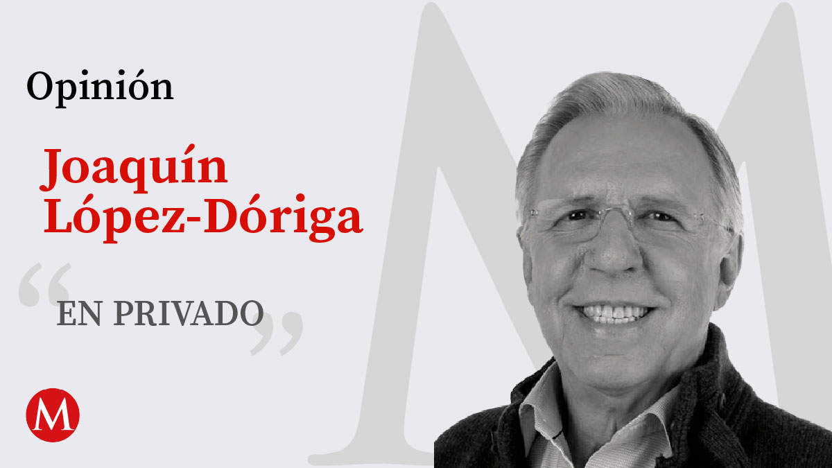 Se acabó el cuento del falso dilema