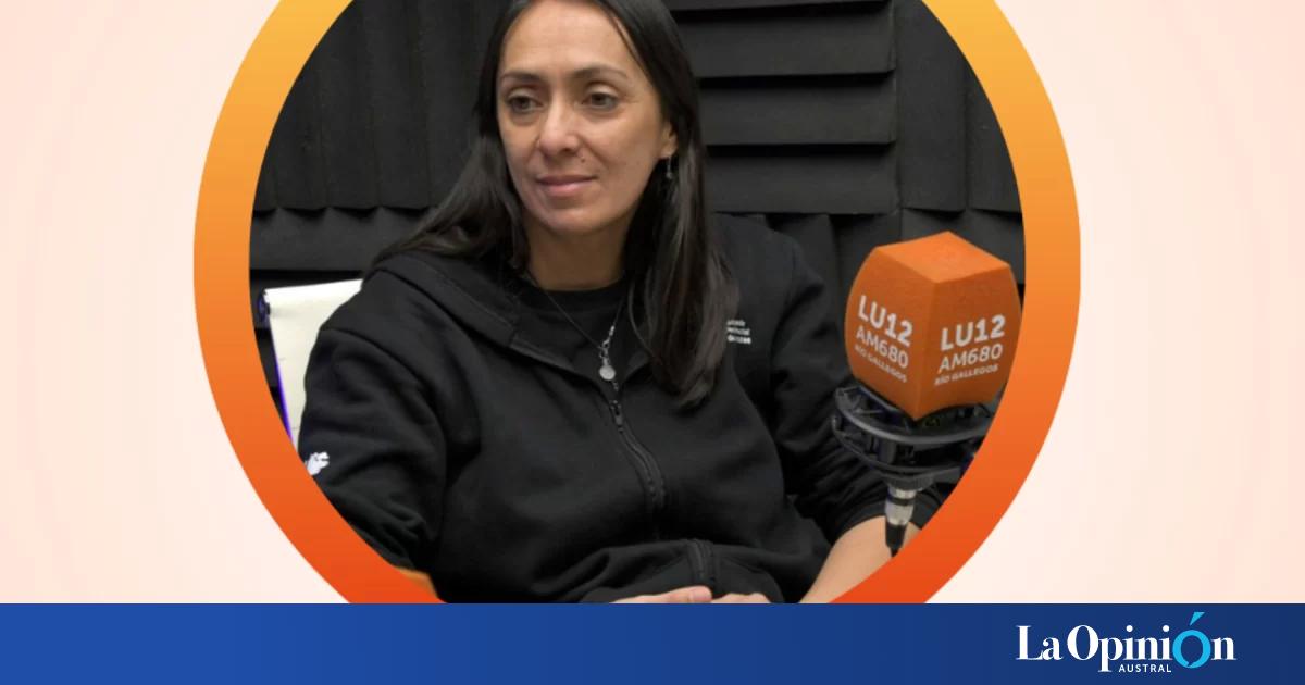 La Escuela Provincial de Danzas vuelve a escena con "Cuentos Clásicos para Soñar"