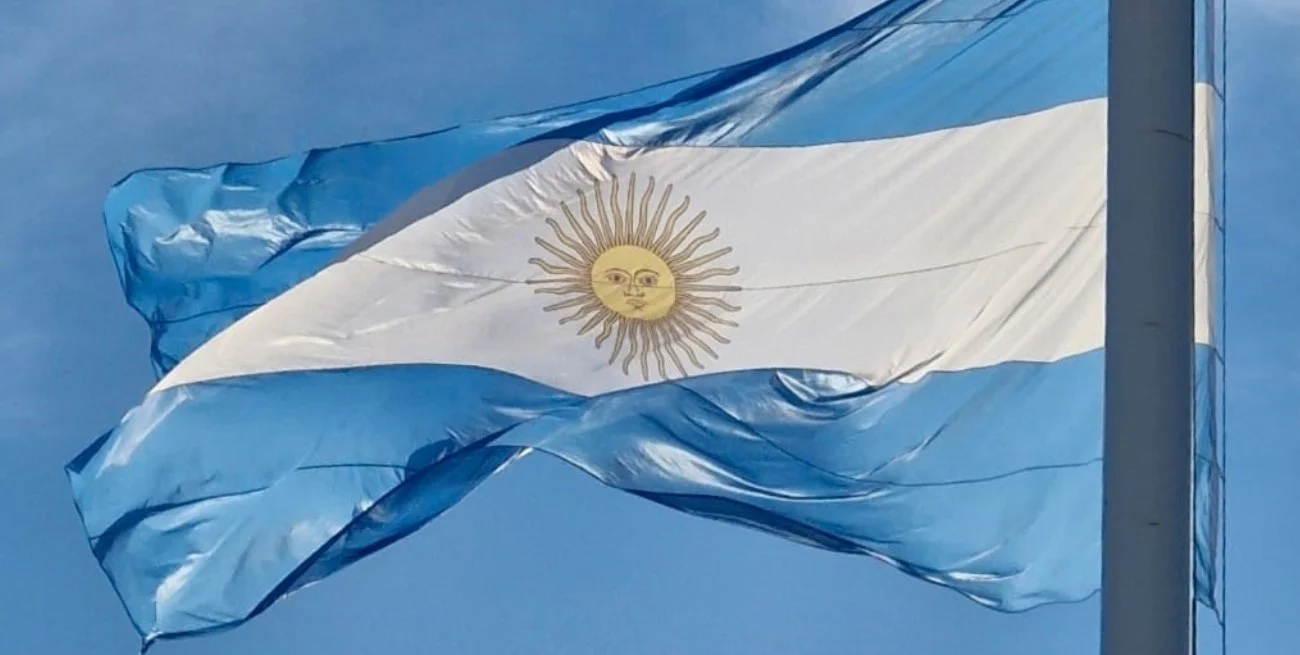 Los valores manifiestos de Manuel Belgrano, su inquebrantable vigencia y proyección actual