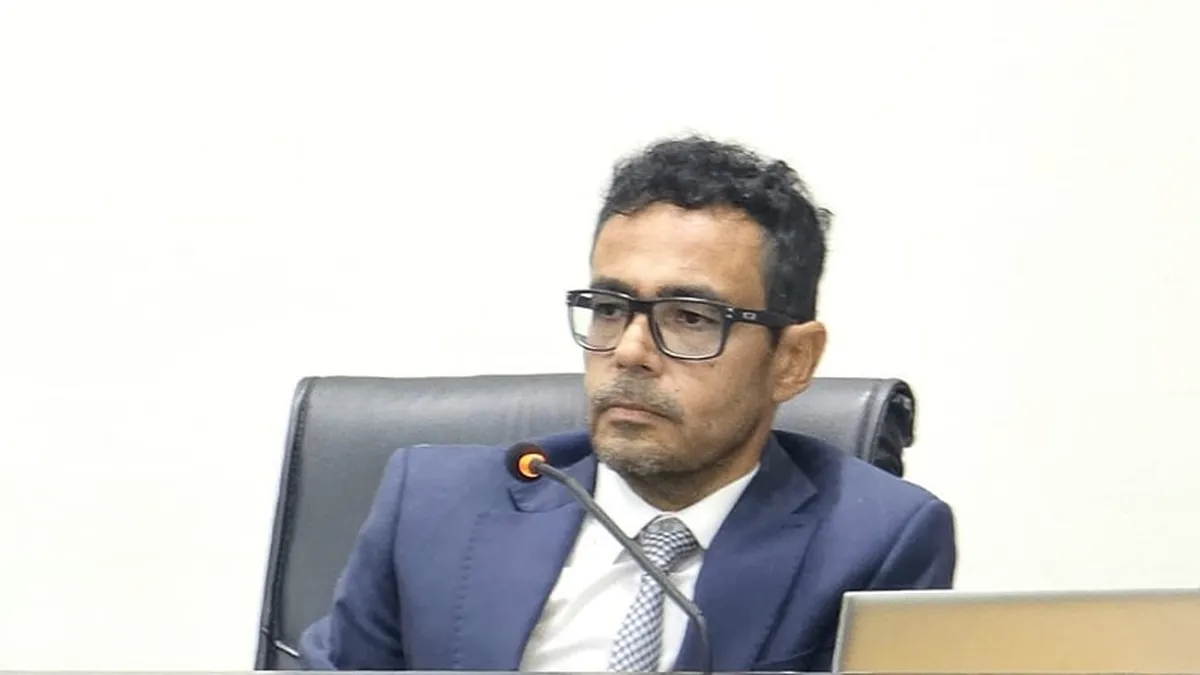 Admitió que compró un estéreo robado y la condenaron a seis meses de prisión en suspenso