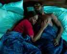 Bound by blood: new film highlights Jamaica's outlawed obeah belief system