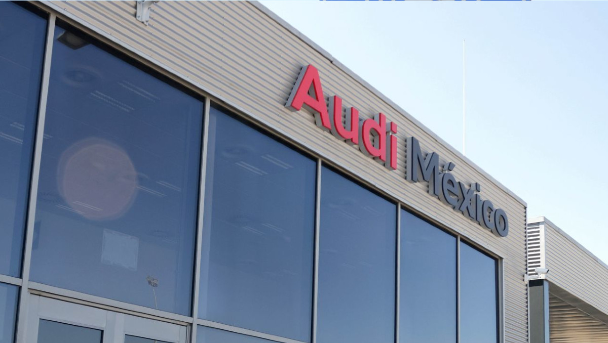 Puebla subraya diálogo como clave para Audi sin huelga