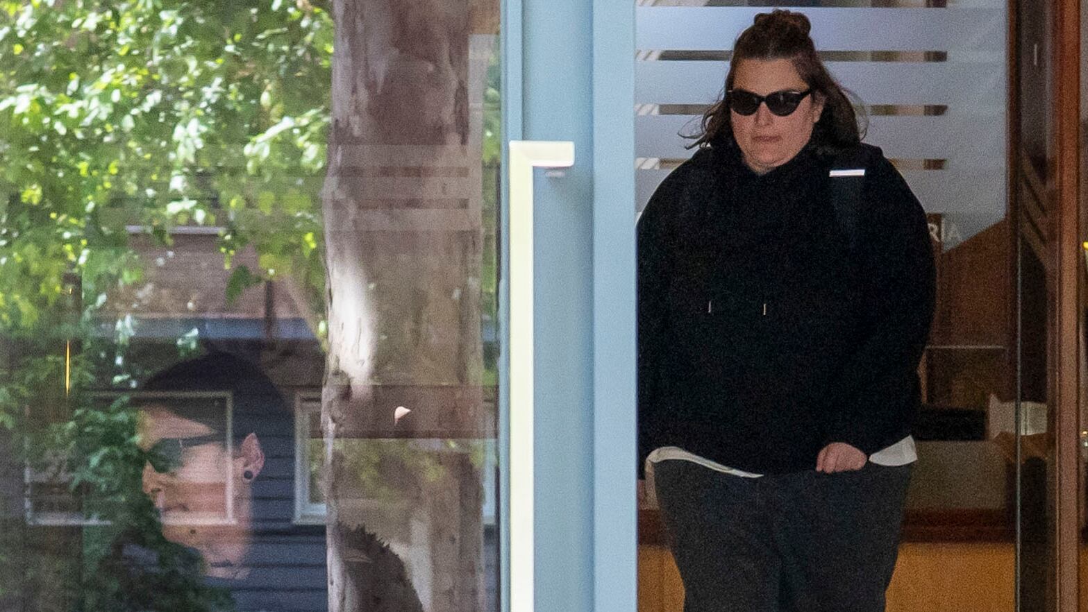 El juez del 'caso Plus Ultra' cita como imputadas a las hijas y a la secretaria de Zapatero
