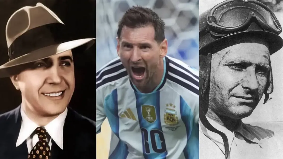 Por qué el 24 de junio es considerado el día más argentino del año
