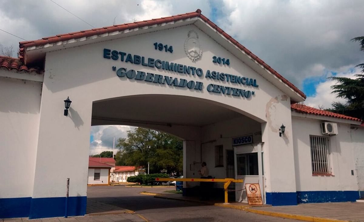 Automovilista atropelló a una mujer, se dio a la fuga y lo detuvieron a las pocas horas