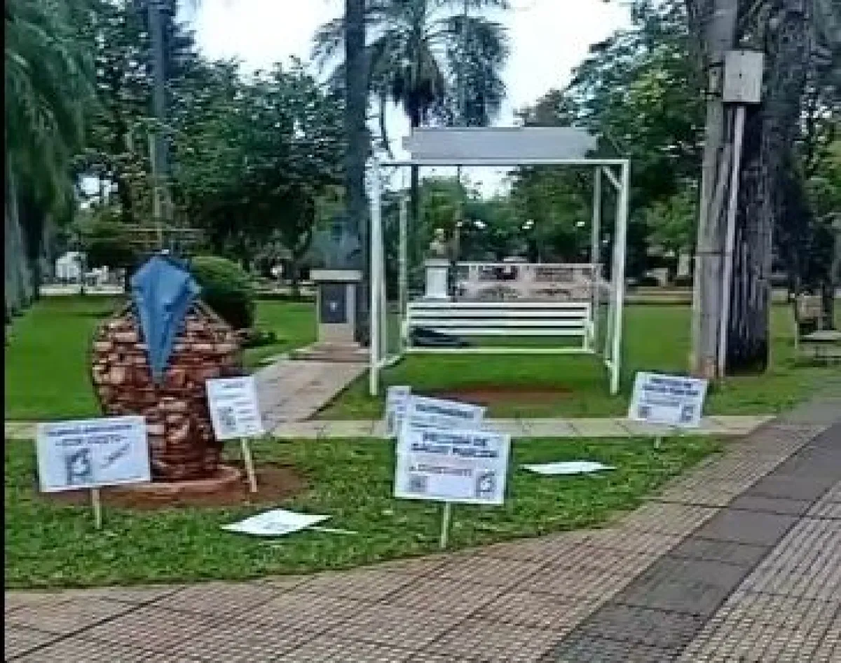 Reclaman que se reanuden las castraciones gratuitas en Santo Tomé