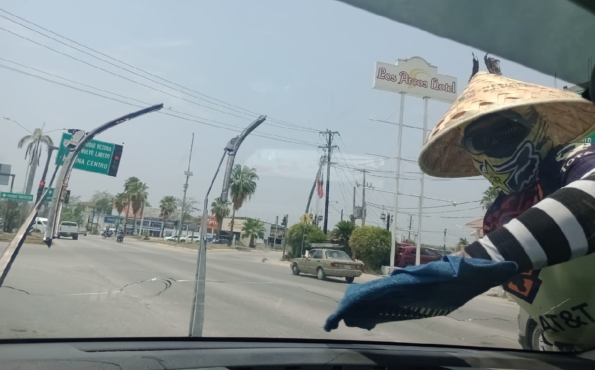Ciudad Valles: por qué es una de las ciudades más calurosas de México