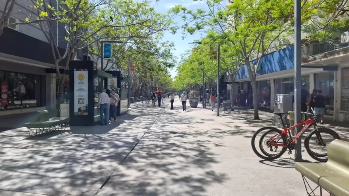 Cómo funcionarán los servicios en San Juan durante el fin de semana largo