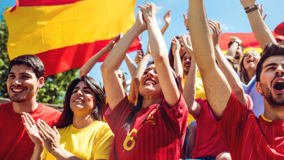 Guía para viajar al Mundial 2026: sedes, fechas, precios y más