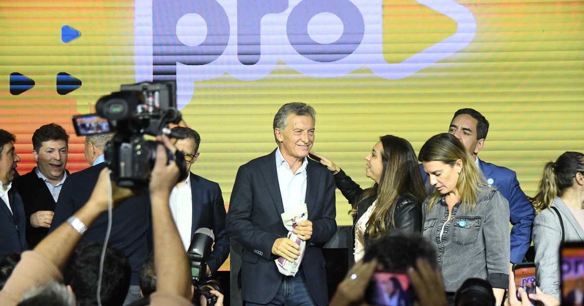 "Convocada la comisión, se terminó el show": el PRO justificó su ausencia en la sesión que buscaba la interpelación de Adorni