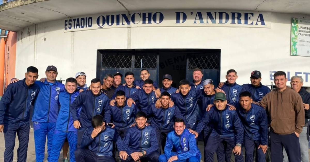 La final del Torneo Provincial 2026 se abre en Curuzú Cuatiá