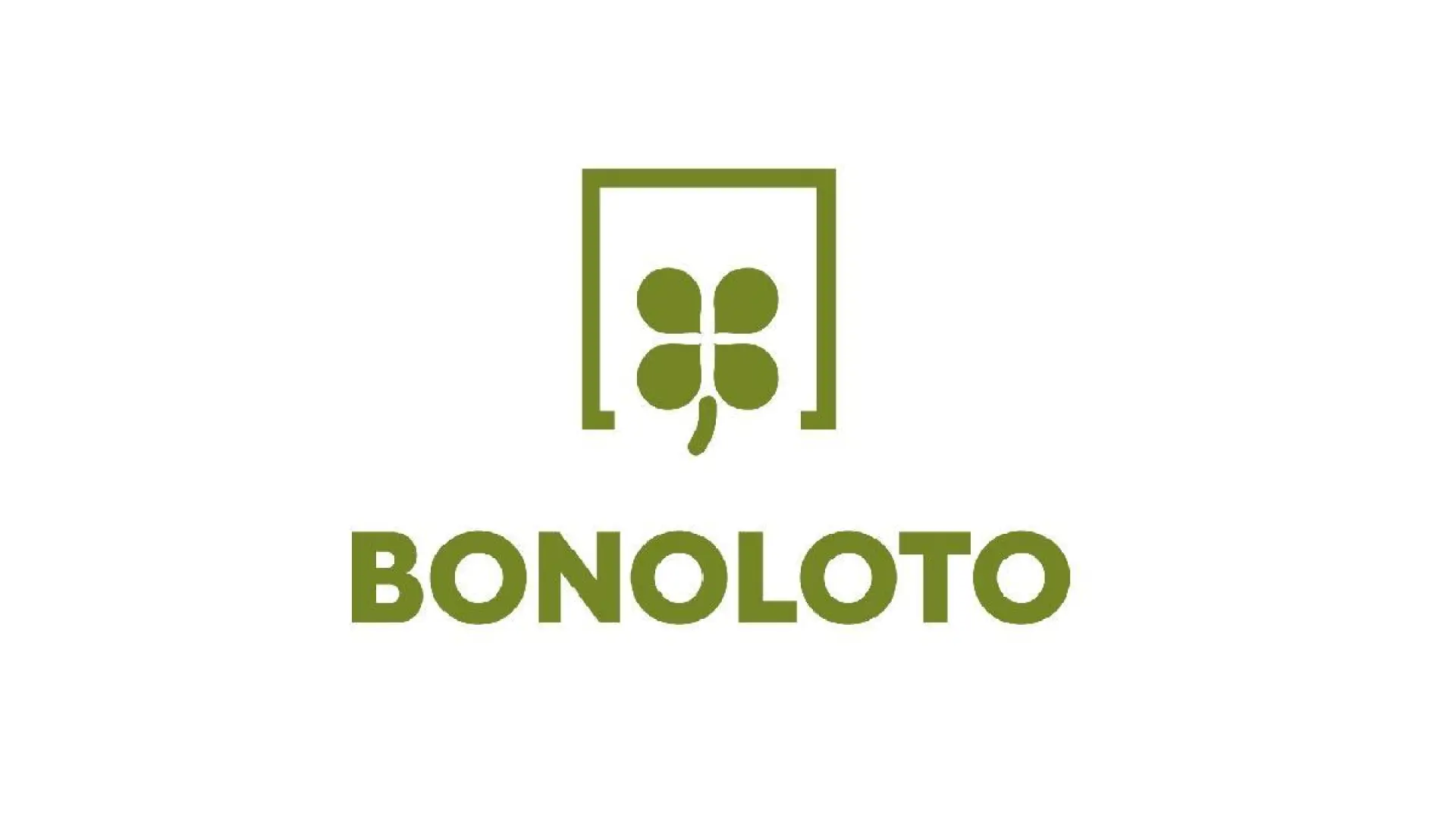 Comprobar Bonoloto: resultados del viernes 5 de junio de 2026