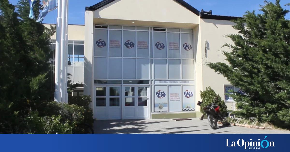 Intoxicación con monóxido de carbono: 60 personas fueron atendidas y un hombre quedó en terapia intensiva