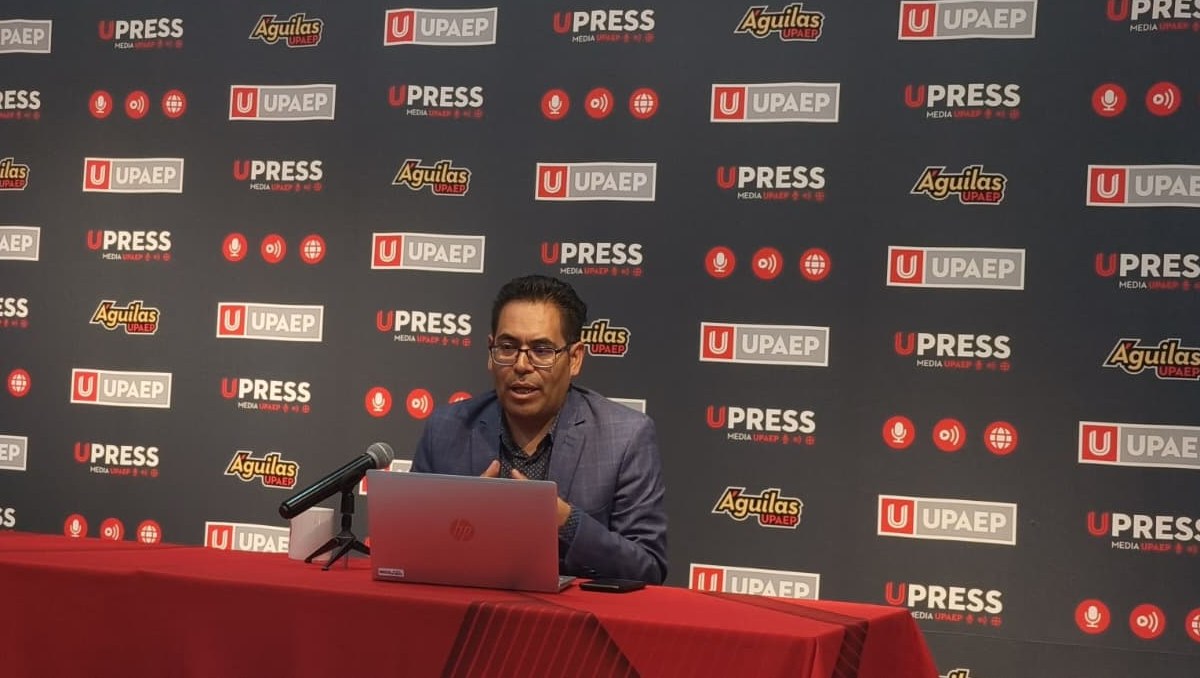 Expertos piden fortalecer gestión del riesgo sísmico en México