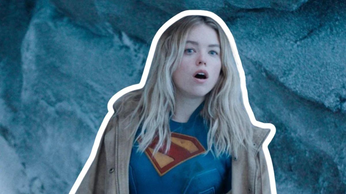 ¿Supergirl tendrá secuela? Esto dijo James Gunn sobre el futuro de Kara Zor-El