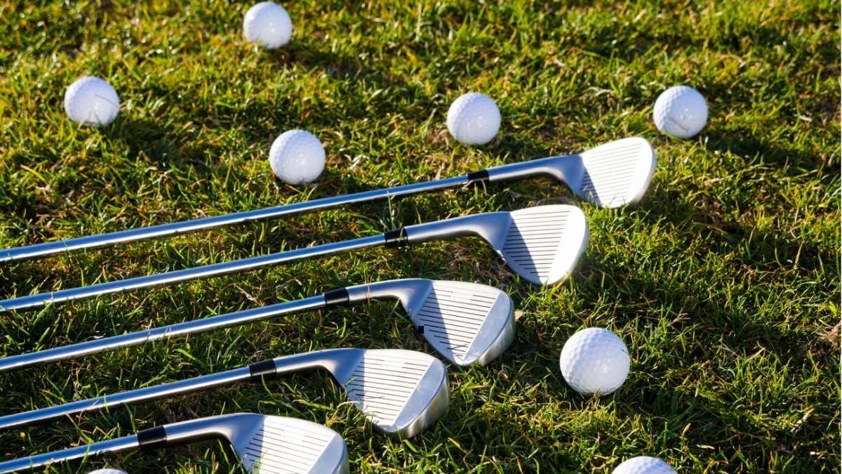 ¿Dónde jugar mini golf en la CDMX? El nuevo hotspot de entretenimiento