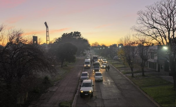 Tres detenidos y casi un kilo de cocaína: el resultado de los 18 allanamientos en el barrio Belgrano