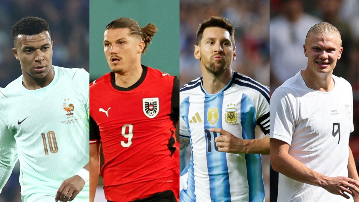 Qué partidos se juegan HOY 16 de junio en Mundial 2026: Horarios