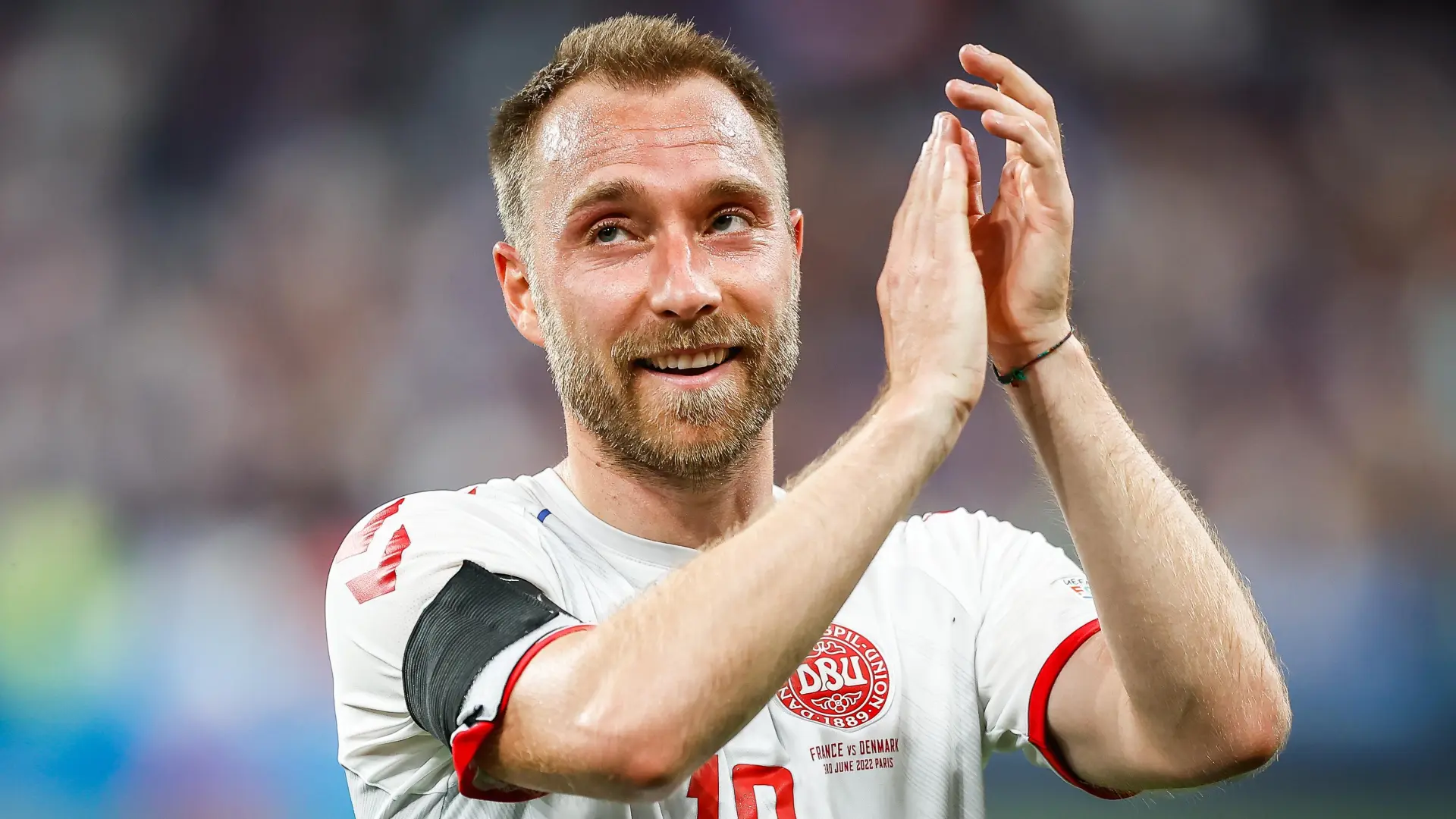 Así es el DAI, el dispositivo que ha salvado a Christian Eriksen de volver a sufrir una parada cardíaca