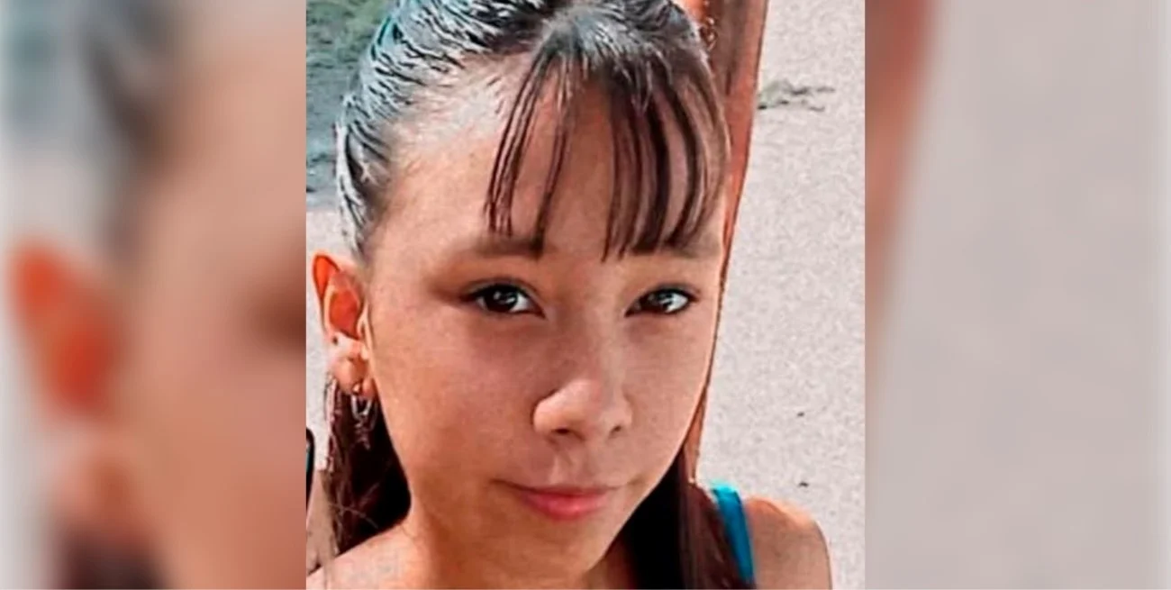 Qué rol habría cumplido cada detenido en el crimen de Agostina Vega