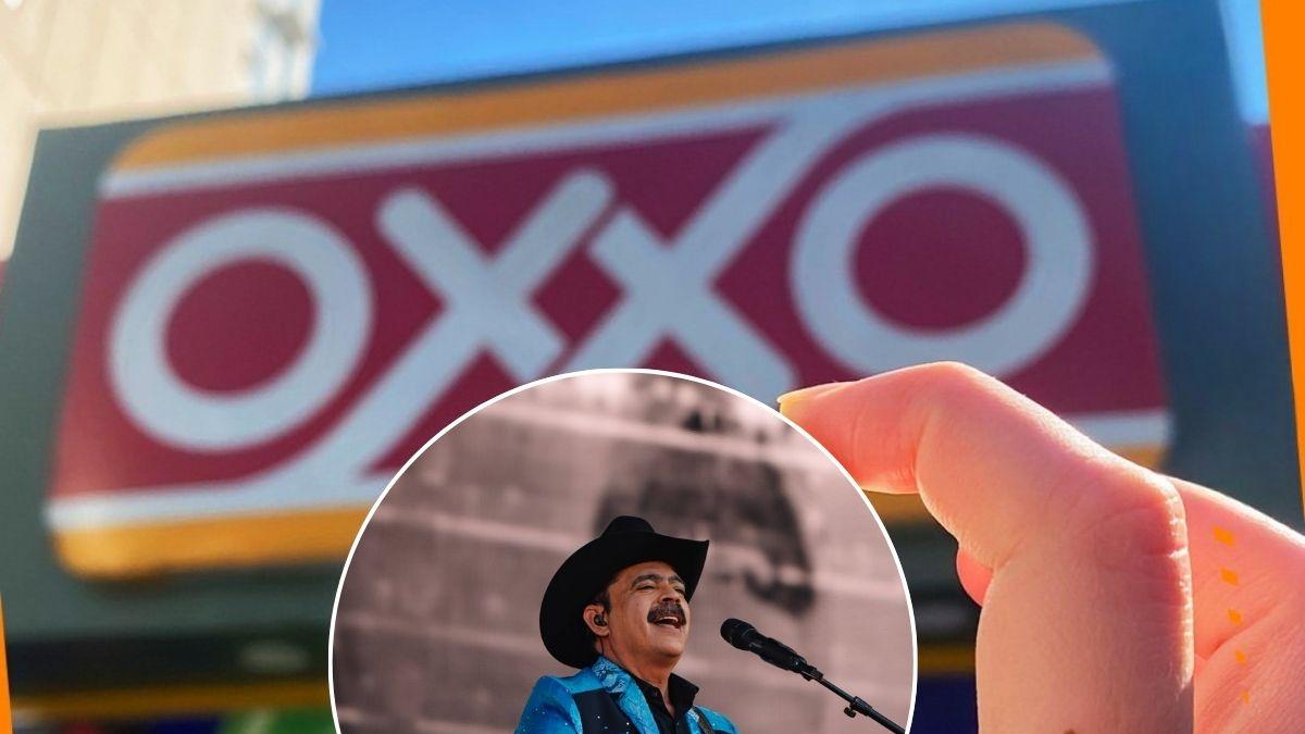 ¡Échele primo! OXXO y Los Tucanes de Tijuana lanzan La Chona para el Mundial 2026