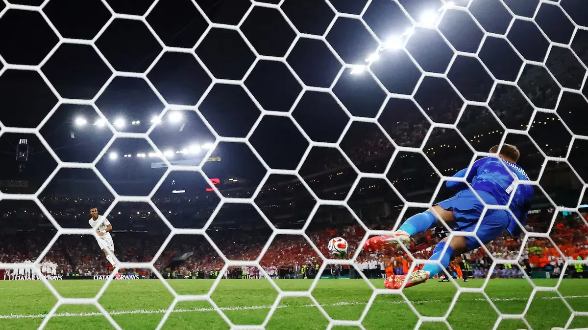 Mundial 2026: así quedaron los cruces de octavos de final tras las primeras clasificaciones
