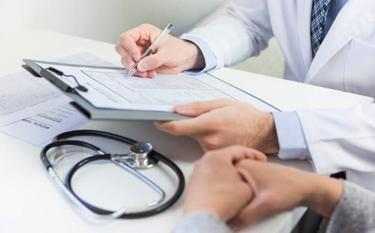 ISSSTE expande telemedicina para reducir tiempos de espera