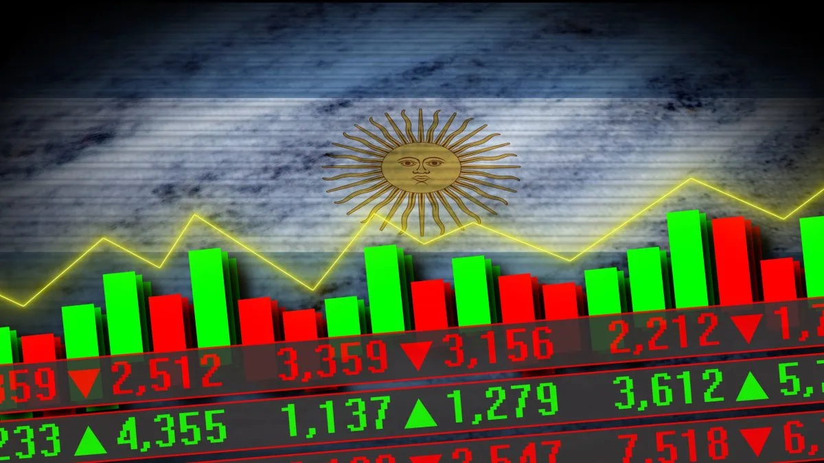 Argentina: las dos mejores inversiones para perfiles conservadores
