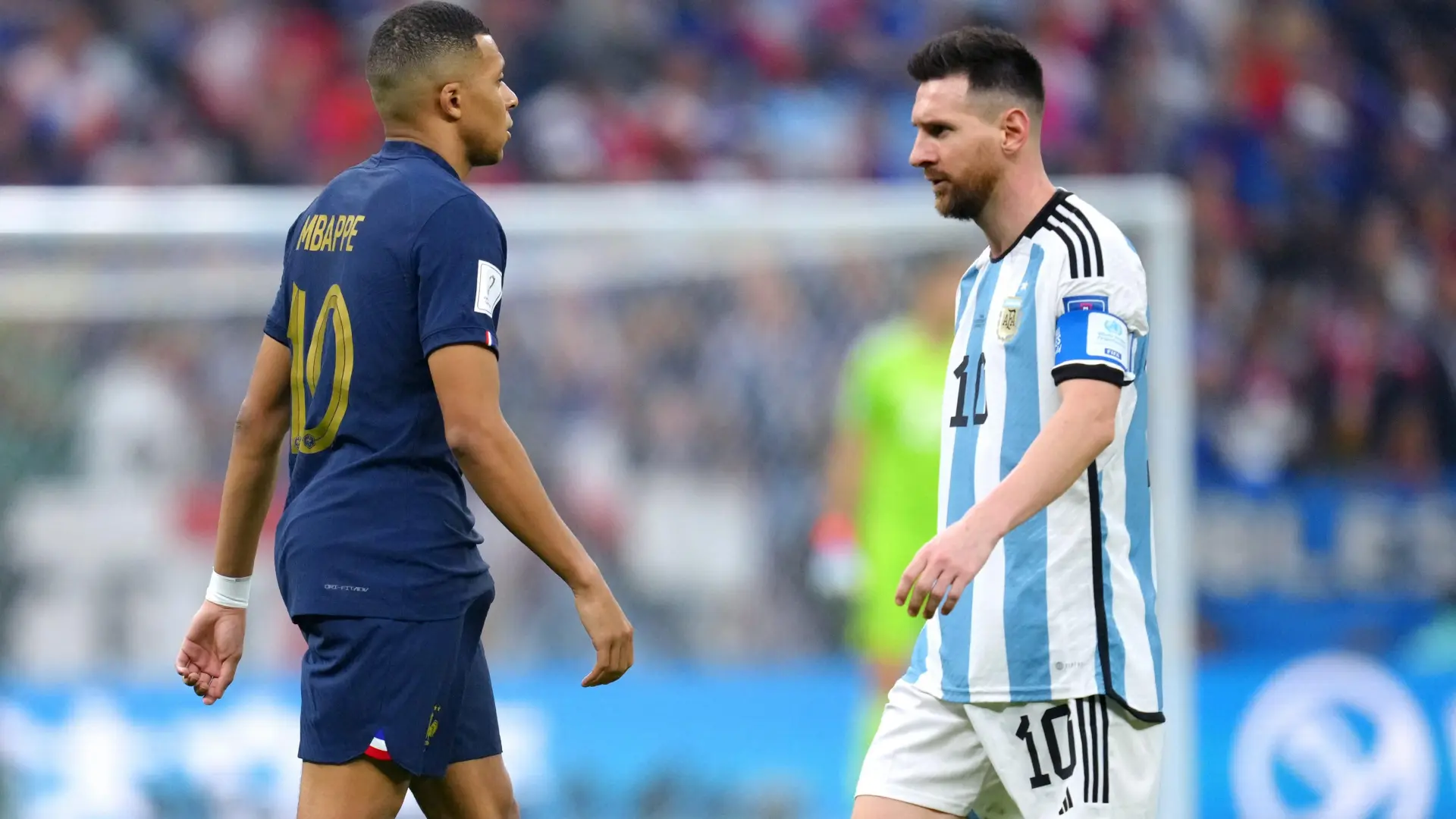 Partidos de hoy martes del Mundial 2026: horarios, quién juega y dónde ver en directo