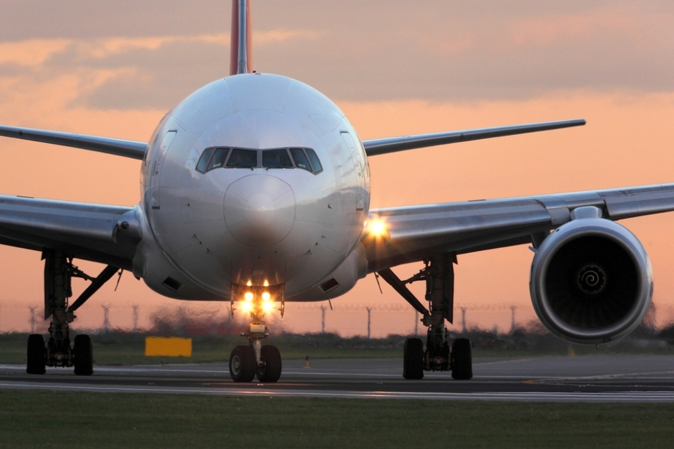 Aerolínea Mexicana anuncia su nueva ruta de vuelo AIFA