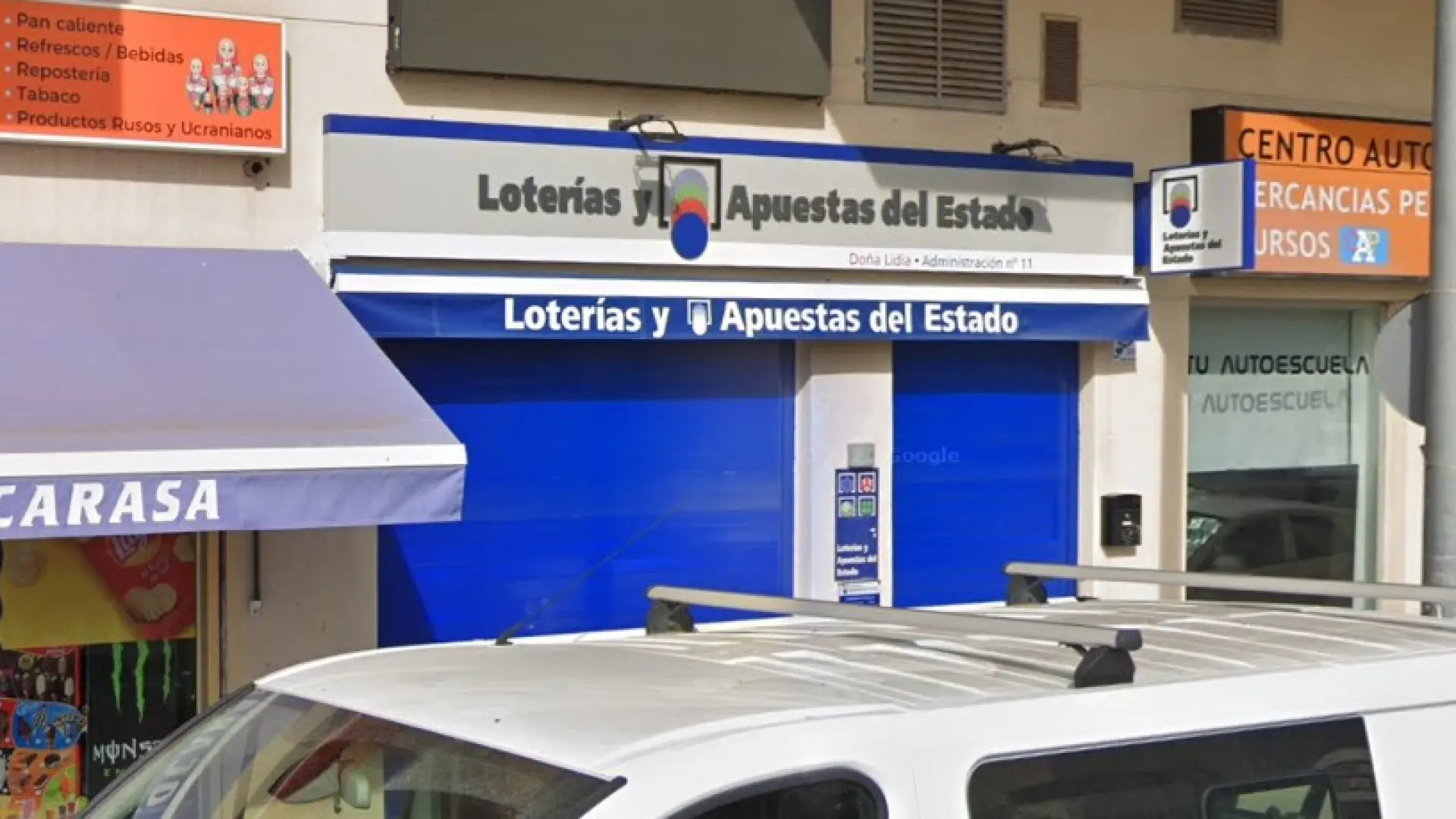 Euromillones deja un nuevo millonario en España y el bote sube a 69 millones