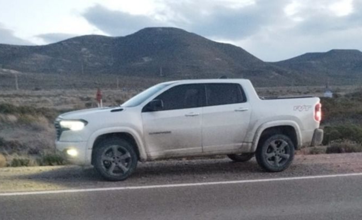 Joven pampeano baleado en Chubut sigue en estado reservado: piden pena ejemplar