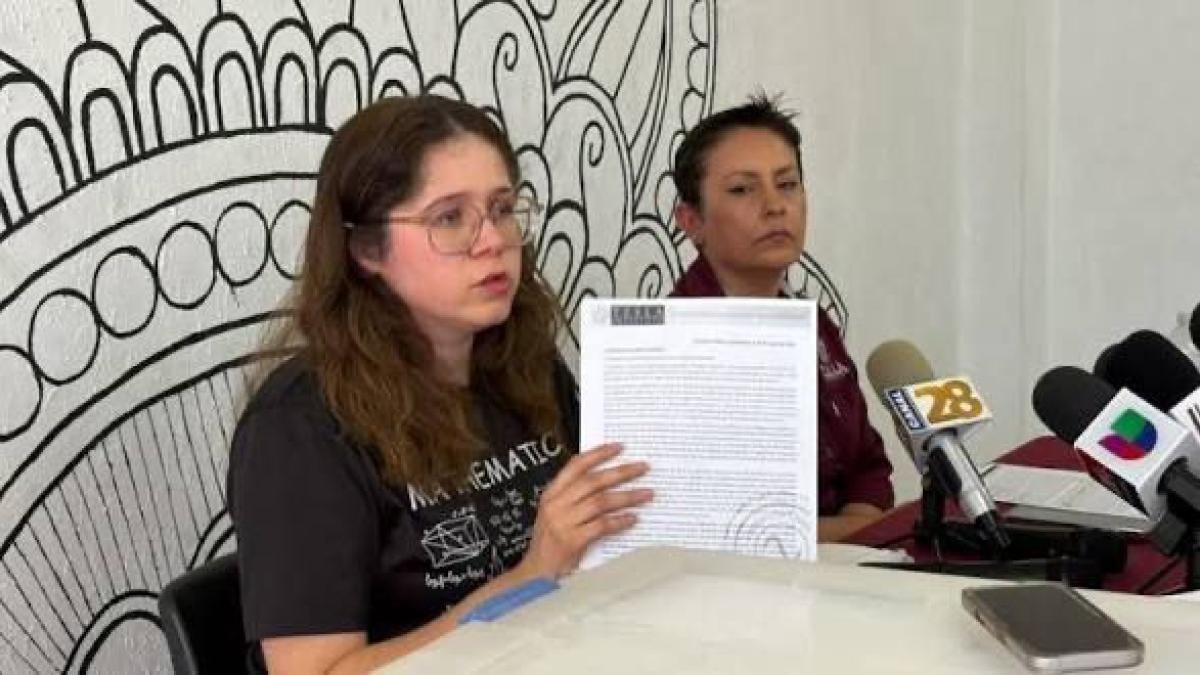 Juez ordena a instituto pagar 21 millones de pesos por daño moral a un ex alumno en Ciudad Juárez