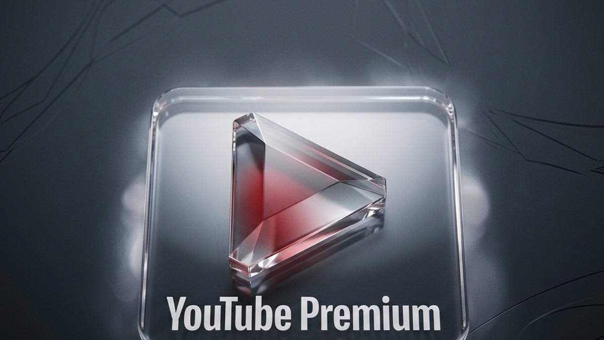 YouTube sin anuncios gratis, ¿cómo tener la versión Premium sin pagar?