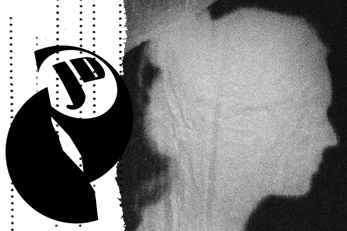 El misterio de Mar de Marchis, la mujer que mangoneó a la prensa española desde Jot Down sin que nadie supiera quién era: "Fue una fabuladora en serie"