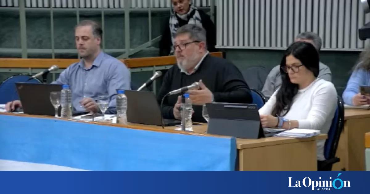 Empresas y provincias protagonizan un boom de financiamiento en dólares: ¿puede Santa Cruz quedarse afuera?