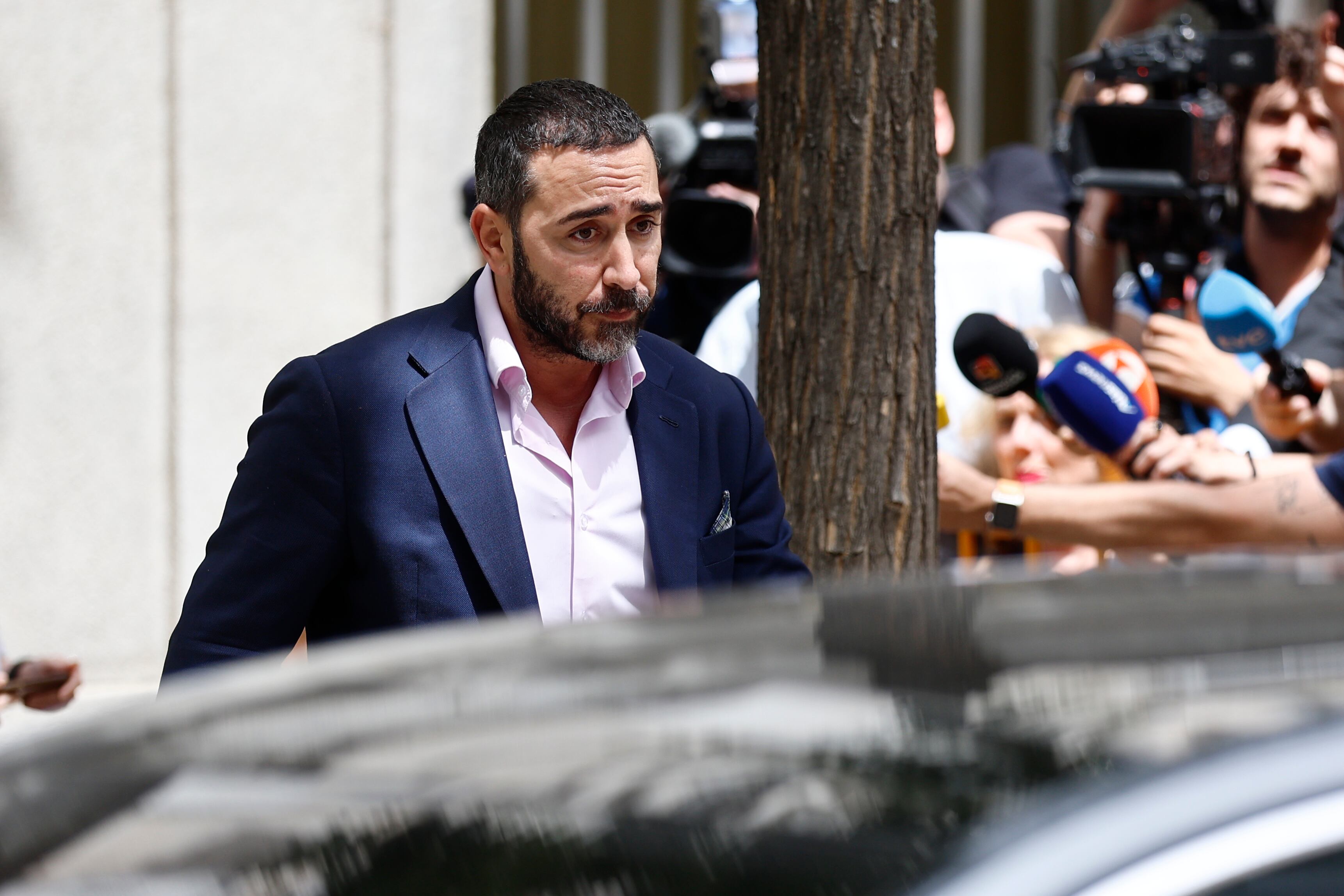 El Supremo estima que la trama de las mascarillas se embolsó 430.298 euros en cohechos