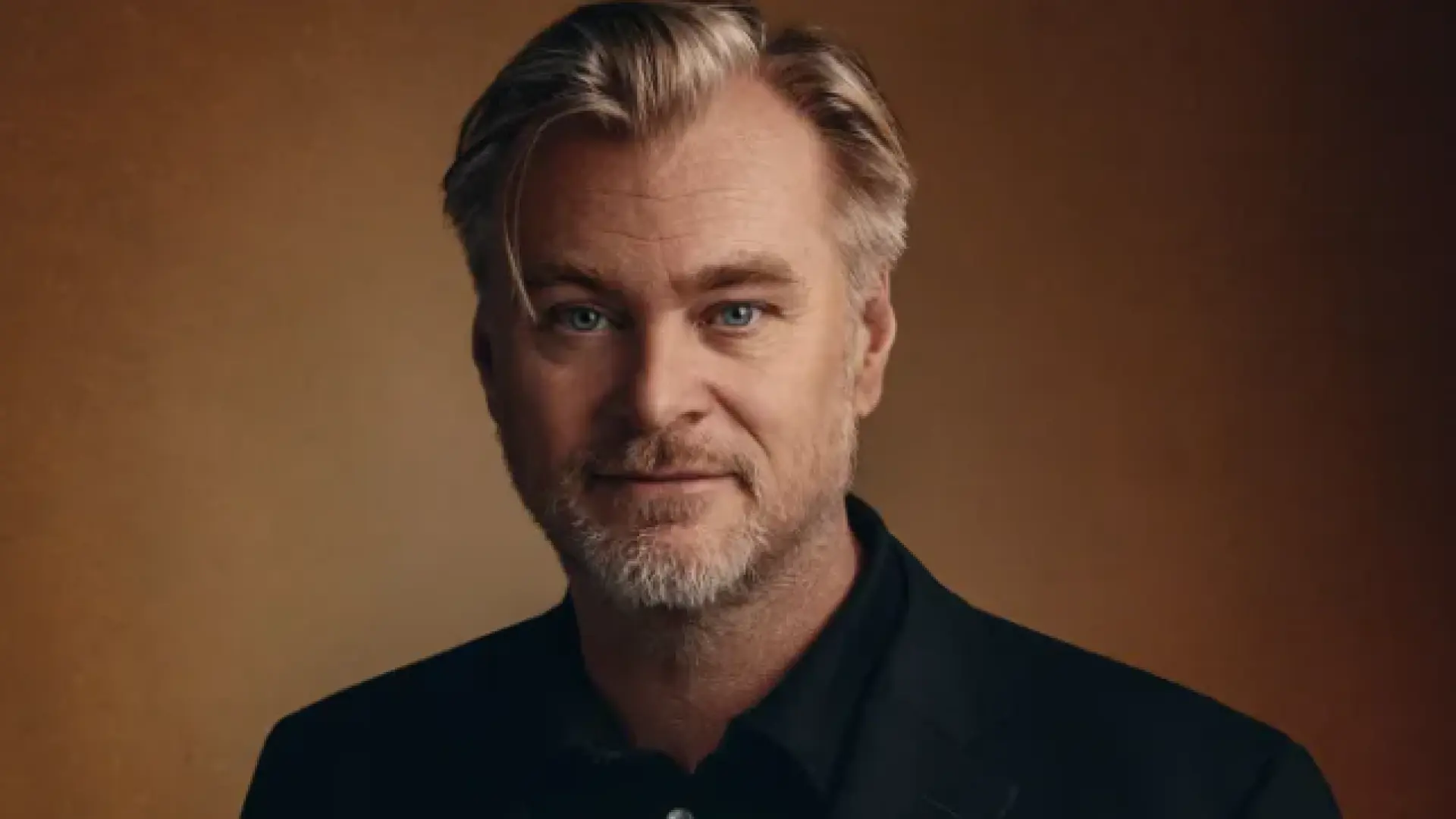 Estas son las dos películas que vio Nolan antes de rodar 'La Odisea': te sorprenderán