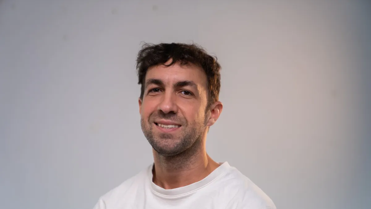 Charla sobre Inteligencia Artificial