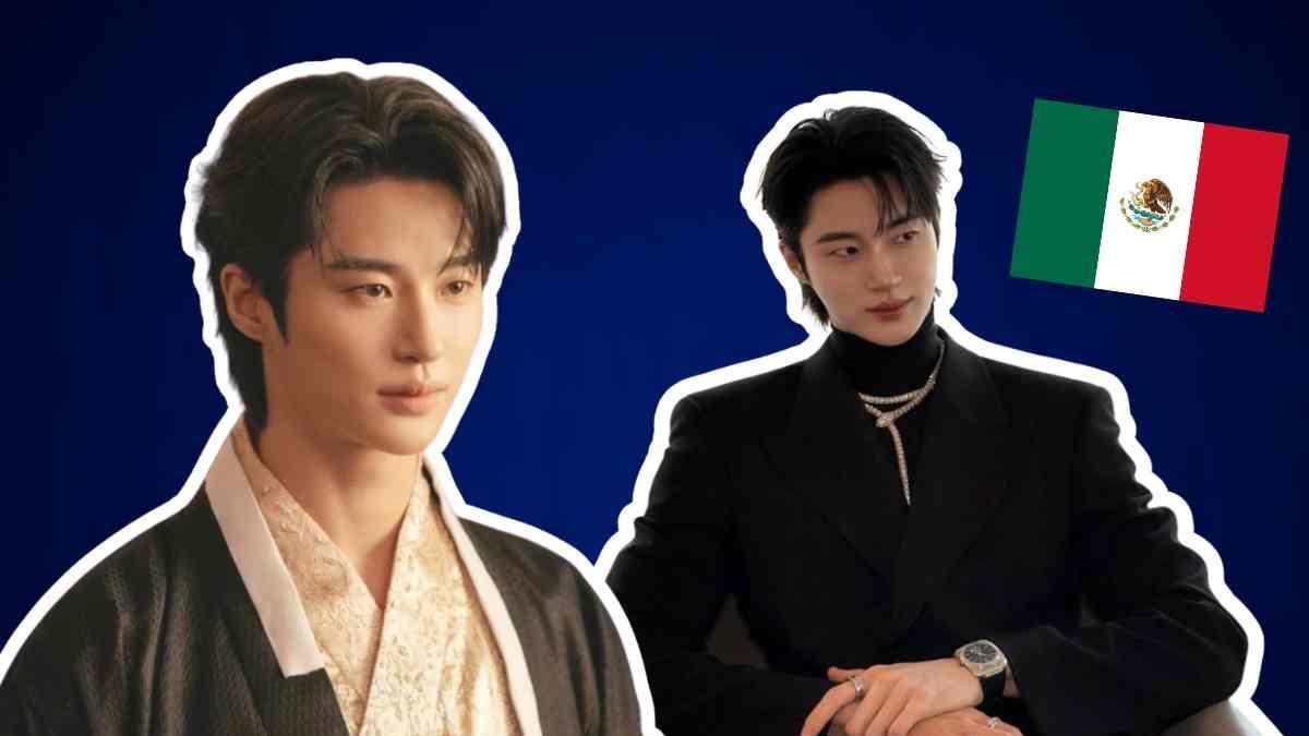 Byeon Woo Seok anuncia gira de fanmeetings: ¿vendrá a México?