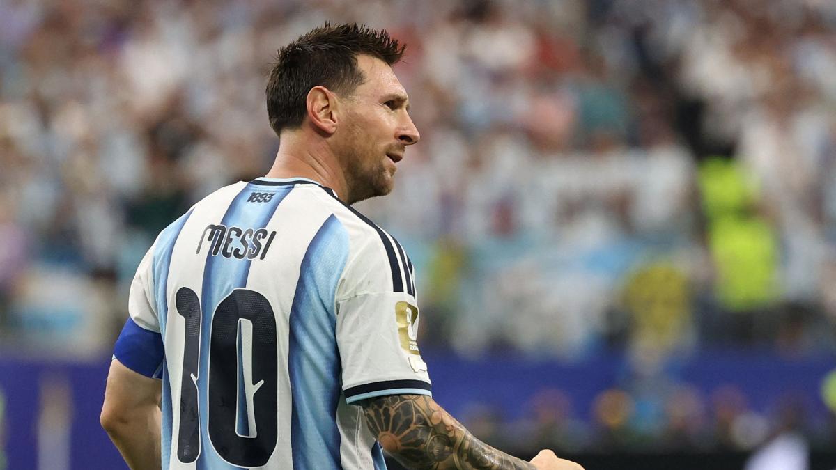 ¿Quién es el máximo goleador en la historia de los Mundiales?