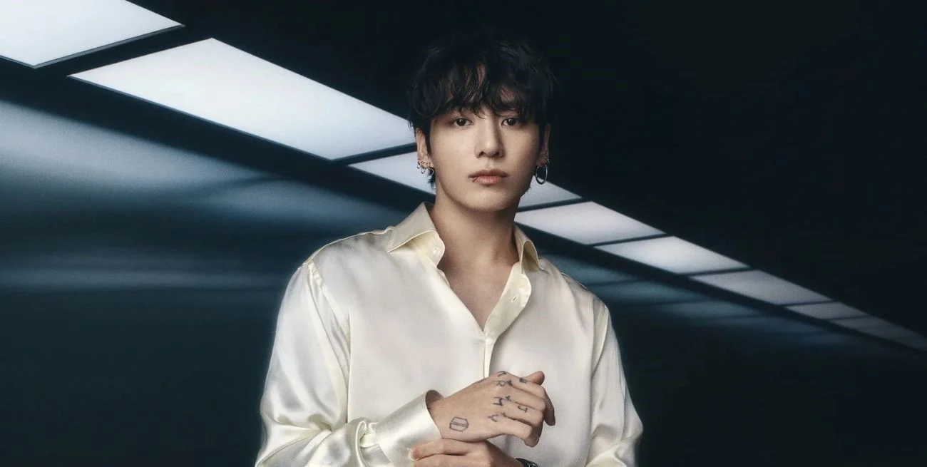 Condenan a prisión a una mujer por acosar al cantante de BTS
